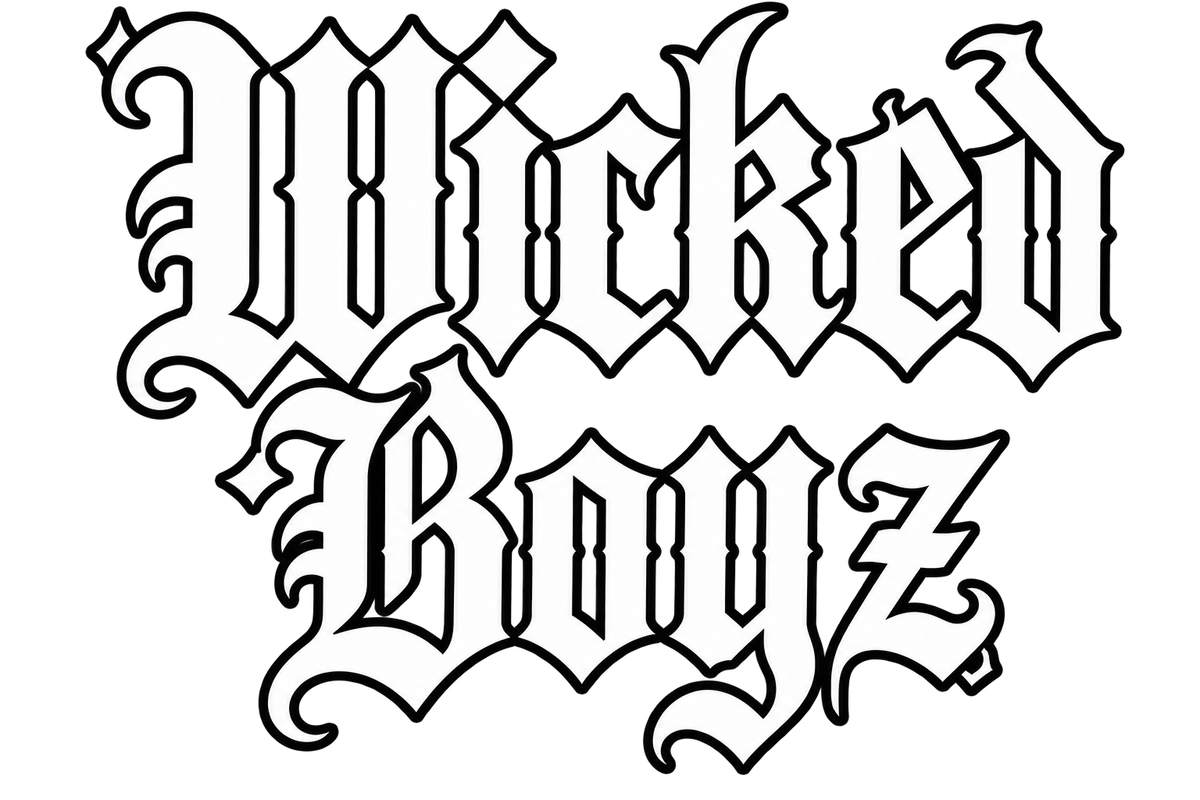 Wicked Boyz